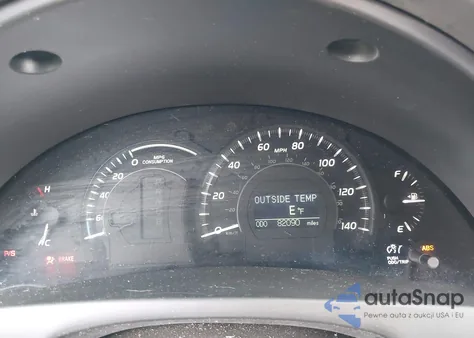 2009 Toyota Camry Hybrid z USA, uszkodzony, nr VIN 4T1BB46K09U077200